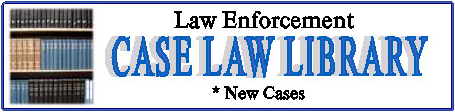 LEO Case Law Library